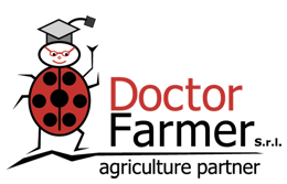 Doctor Farmer srl
